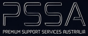 Premium Support Services Australia